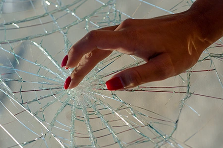 Emergency Glass Repair in Ives Estates, FL